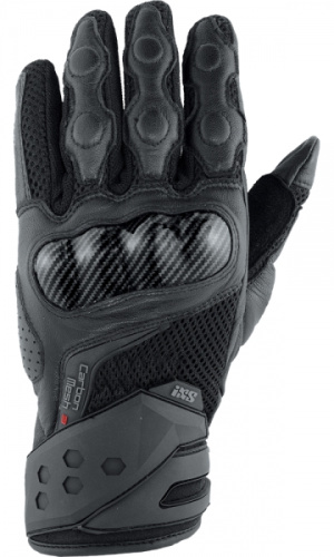 IXS Перчатки Carbon Mesh 3 в Воронеже