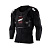 Leatt Защита тела Body Protector AirFlex  в Воронеже