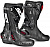 Sidi Спортивные ботинки ST Air Black в Воронеже
