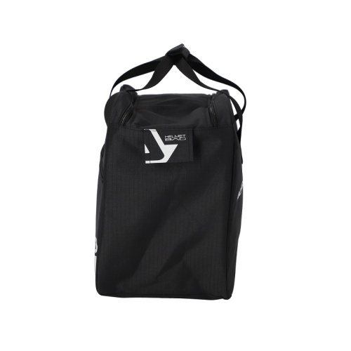 Acerbis Сумка для шлема Helmet Bag 2.0 Black в Воронеже