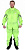 Hyperlook Дождевик раздельный Titan Green man в Воронеже
