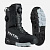 Finntrail Ботинки Backcountry 5235 Graphite в Воронеже