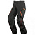 Scott Брюки Adventure 2 black/orange в Воронеже