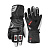 Ones Again Перчатки Keep warm MG06 black в Воронеже