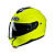 HJC Шлем C 91 Fluorescent Green в Воронеже