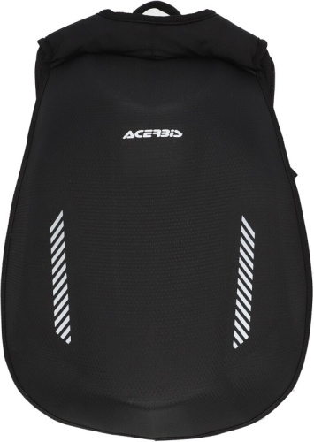 Acerbis Рюкзак P-Eva Black (31 L) в Воронеже