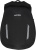 Acerbis Рюкзак P-Eva Black (31 L) в Воронеже Acerbis Рюкзак P-Eva Black (31 L) в Воронеже