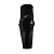 Leatt Налокотники 3DF Elbow Guard Hybrid Black в Воронеже