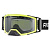 Finntrail Маска Vision 1093 YellowSmoke (OS) в Воронеже