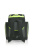 Acerbis Рюкзак Jerla Black/Yellow (102 L) в Воронеже Acerbis Рюкзак Jerla Black/Yellow (102 L) в Воронеже