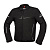 IXS Куртка Sport Jacket TS-Pro-ST черный в Воронеже
