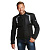 Scout Куртка Mojave летняя Black/White в Воронеже