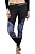 Starks Брюки женские Pants Coolmax Черные в Воронеже