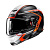 HJC Шлем RPHA91 Carbon Lagos MC6HSF в Воронеже