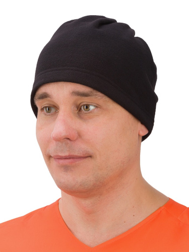 Motolike Баф флисовый Winter в Воронеже