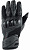 IXS Перчатки Carbon Mesh 3 в Воронеже