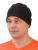 Motolike Баф флисовый Winter в Воронеже Motolike Баф флисовый Winter в Воронеже