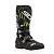 Sidi Ботинки CrossAir TH3 Neon в Воронеже