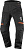 Scott Брюки Dualraid DP black/orange в Воронеже
