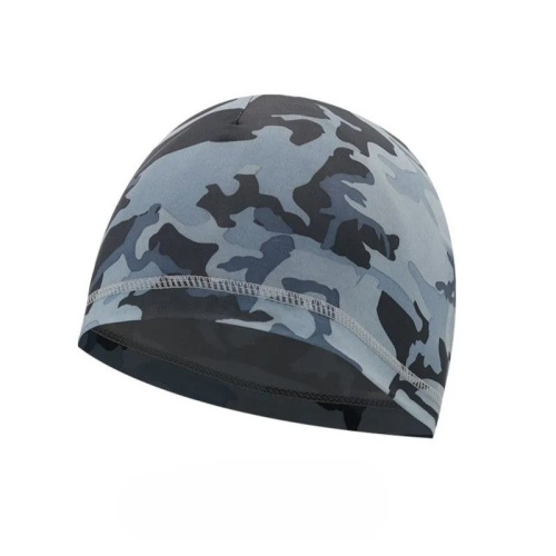 Scout Подшлемник-шапочка spotty Light серо-черный в Воронеже