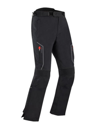 Bering Брюки Westport Black в Воронеже