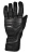 IXS Перчатки Cartago 2.0 Black в Воронеже