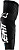 Leatt Налокотники 3DF 5.0 White/Black в Воронеже