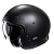 HJC Шлем V31 Semi Flat Black в Воронеже