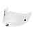 HJC визор HJ26 прозрачный (tear-off pin) RPHA11/RPHA70 в Воронеже