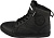 Bering Ботинки Stars Evo Black в Воронеже