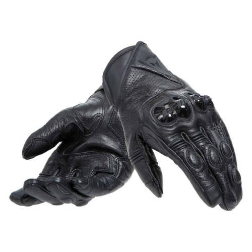 Dainese Перчатки Blackshape Lady Black в Воронеже