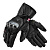 Shima Мотоперчатки RS-3 Lady Black в Воронеже