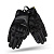 Shima Перчатки Rush Men Black в Воронеже