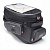 GIVI Сумка на бак синтетическая XS308 20л. в Воронеже