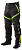 Hyperlook Штаны Stinger Green в Воронеже