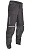 Acerbis Штаны X-Duro Black в Воронеже