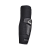 Leatt Налокотники ReaFlex Hybrid Elbow Guard V26 Black в Воронеже