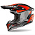 Airoh Мотошлем Aviator 3 Saber Orange Glossy в Воронеже