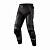 Shima штаны кожаные STR 2.0 Black в Воронеже