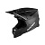 Acerbis Шлем T711 Black 2 в Воронеже