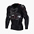 Leatt Защита тела Body Protector 4.5 Evo V26 Black в Воронеже