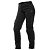 Dainese Брюки женские Drake 2 Air Tex Black/Black в Воронеже