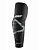 Leatt Налокотники 3DF AirFlex Pro Elbow Guard Black в Воронеже