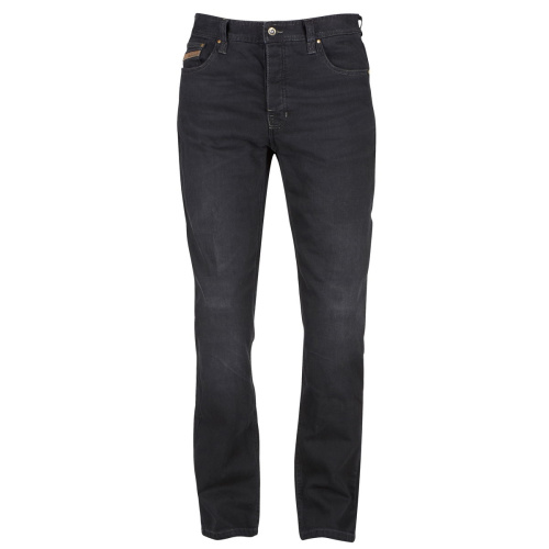 Furygan Мотоджинсы Jean D11 Stretch Черный в Воронеже