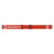 Scott очки кроссовые Primal Red прозрачная линза в Воронеже Scott очки кроссовые Primal Red прозрачная линза в Воронеже
