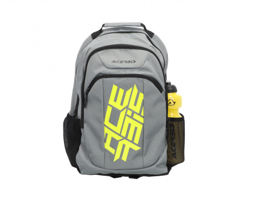 Acerbis Рюкзак B-Logo Grey (15 L) в Воронеже