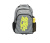 Acerbis Рюкзак B-Logo Grey (15 L) в Воронеже Acerbis Рюкзак B-Logo Grey (15 L) в Воронеже