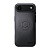 SP Connect Чехол для Iphone 17 Air SPC+ в Воронеже