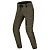 Shima Мотоштаны Joggsy Lady Khaki в Воронеже