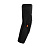 Racer Налокотники Motion Elbow 2 (D3O) Black в Воронеже
